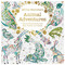Millie Marotta's Animal Adventures: Favorite Illustrations from Seas