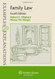 Family Law (Examples & Explanations)