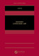 Modern Consumer Law