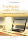 The Mindful Legal Writer: Mastering Predictive and Persuasive Writing