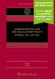 Administrative Law and Regulatory Policy