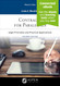 Contracts for Paralegals: Legal Principles and Practical Applications