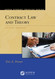 Contract Law and Theory (Aspen Student Treatise Series)