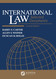 International Law: Selected Documents (Supplements)