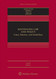 Sentencing Law and Policy: Cases Statutes and Guidelines