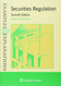 Examples & Explanations for Securities Regulation