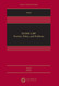 Elder Law: Practice Policy and Problems