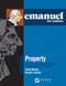 Property Keyed to Dukeminier Krier Alexander Schill Strahilevitz
