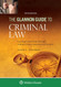 Glannon Guide to Criminal Law