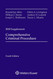 Comprehensive Criminal Procedure: 2018 Case Supplement