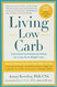 Living Low Carb