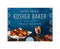 The Holiday Kosher Baker