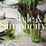 Style & Simplicity