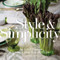 Style & Simplicity Style & Simplicity