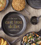 The New Cast Iron Skillet Cookbook: 150 Fresh Ideas for America's