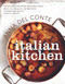 Italian Kitchen
