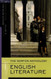 Norton Anthology Of English Literature Volume B
