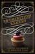 Prohibition Bakery: A Baking Cookbook