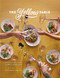 The Yellow Table: A Celebration of Everyday Gatherings: 110 Simple &