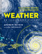 Weather
