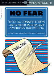 The U.S. Constitution and Other Important American Documents