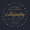 The World Encyclopedia of Calligraphy: The Ultimate Compendium on the