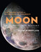 Moon: An Illustrated History: From Ancient Myths to the Colonies of