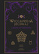 Wiccapedia Journal