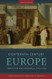 Eighteenth-Century Europe