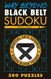 Way Beyond Black Belt Sudoku (Martial Arts Puzzles Series)