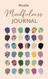 Breathe Mindfulness Journal (Breathe Magazine Journals)