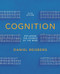 Cognition