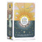 The Luna Sol Tarot Deck: A 78-Card Tarot Deck With Guidebook