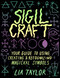 Sigil Craft