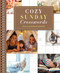 Cozy Sunday Crosswords (Sunday Crosswords)