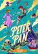 Classic Starts: Peter Pan