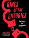 Crimes of the Centuries: The Cases That Changed Us