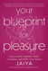 Your Blueprint for Pleasure: Discover the 5 Erotic Types to Awaken