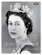 Queen Elizabeth II