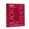 Black in Fashion: 100 Years of Style Influence & Culture