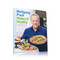 Wolfgang Puck Makes It Healthy: Light Delicious Recipes and Easy