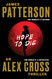 Hope to Die (Alex Cross 20)