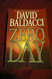 Zero Day (John Puller Book 1) (John Puller Series)