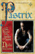 Pastrix: The Cranky Beautiful Faith of a Sinner & Saint