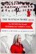 The Witness Wore Red: The 19th Wife Who Brought Polygamous Cult