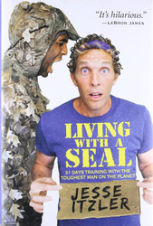 Living with a SEAL