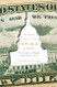 Republic Lost: How Money Corrupts Congress and a Plan to Stop It