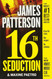 16th Seduction (A Women's Murder Club Thriller 16)