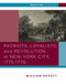 Patriots Loyalists And Revolution In New York City 1775-1776