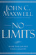 No Limits: Blow the CAP Off Your Capacity